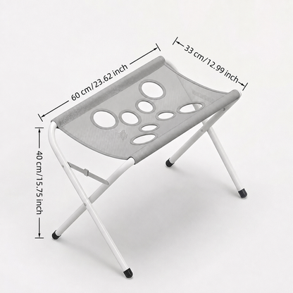 Doggybath™ Pet Comfort Grooming Stand